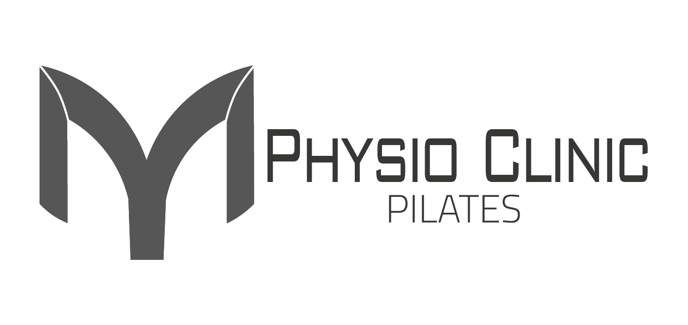 MyPhysioClinic & Pilates